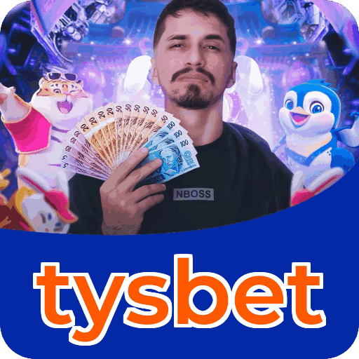 Métodos de pagamento aceitos na tysbet