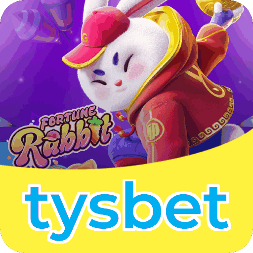 Streaming 4K no cassino ao vivo da tysbet