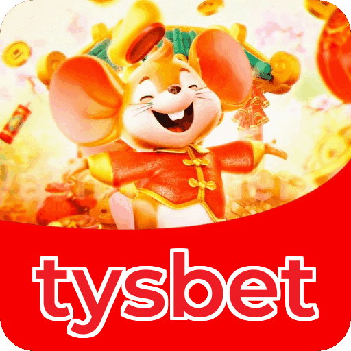 Cashback Semanal tysbet