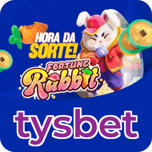 Download Android tysbet