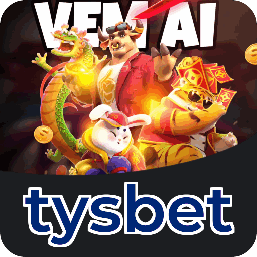 Baixar APK tysbet