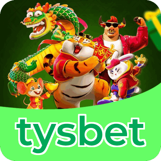 Interface tysbet