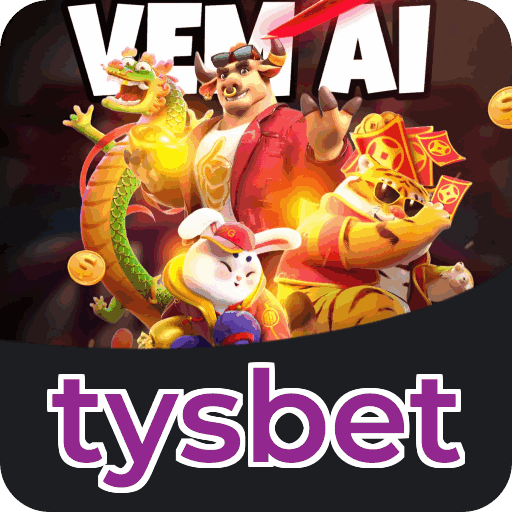 Dealers profissionais da tysbet