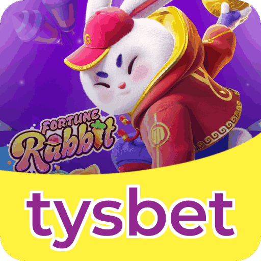 Fortune Tiger - RTP 96.81%