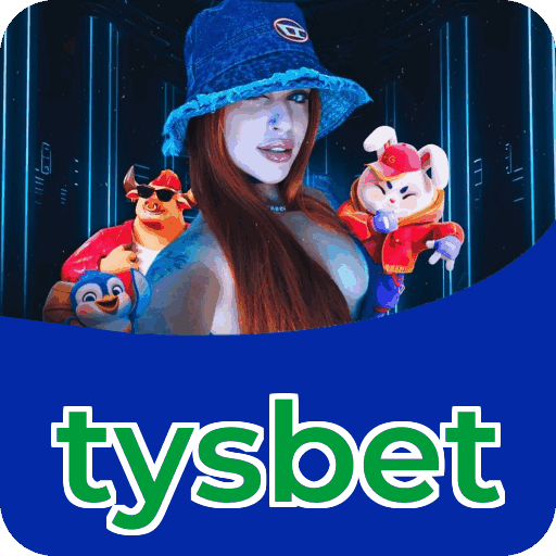 Cassino 24/7 disponível