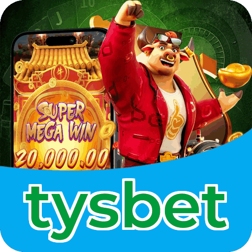 Dicas para ganhar na tysbet