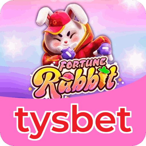 Promoções e bônus exclusivos da tysbet