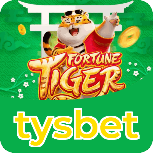 Gates of Olympus - Slot Pragmatic Play