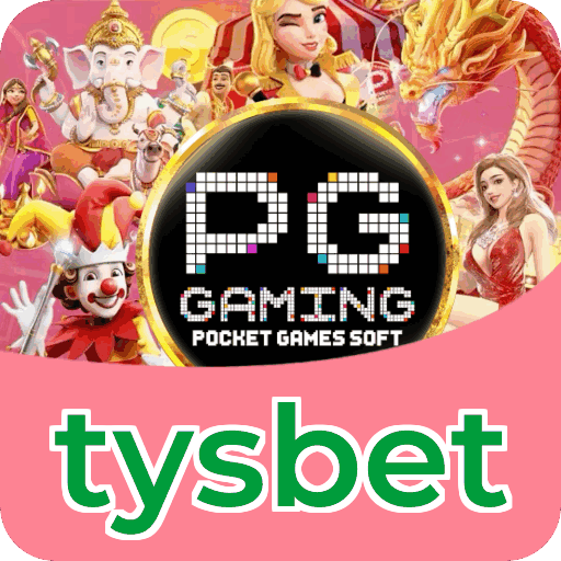Login rápido no app tysbet