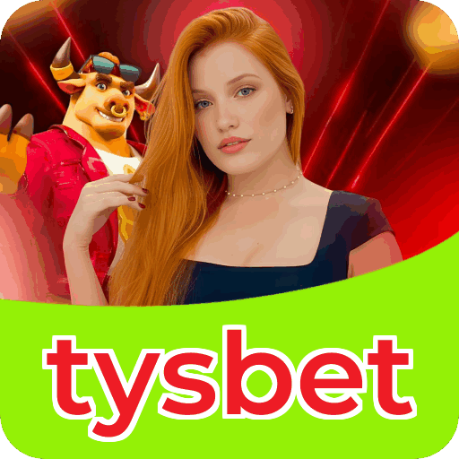 Download iOS tysbet
