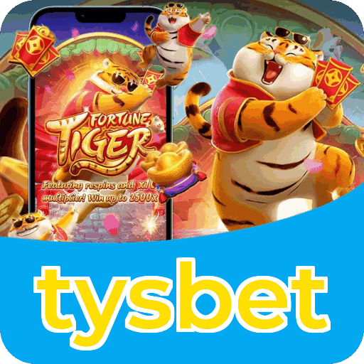 Jogos com maior RTP na tysbet