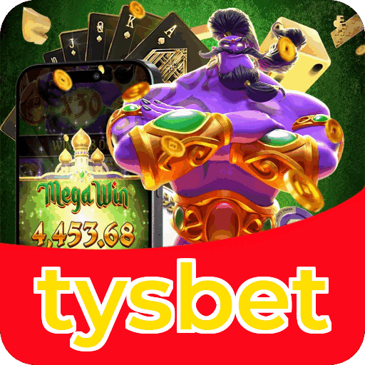 Download PC tysbet