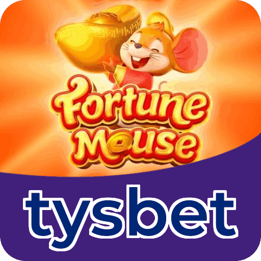 Lottery Instantânea