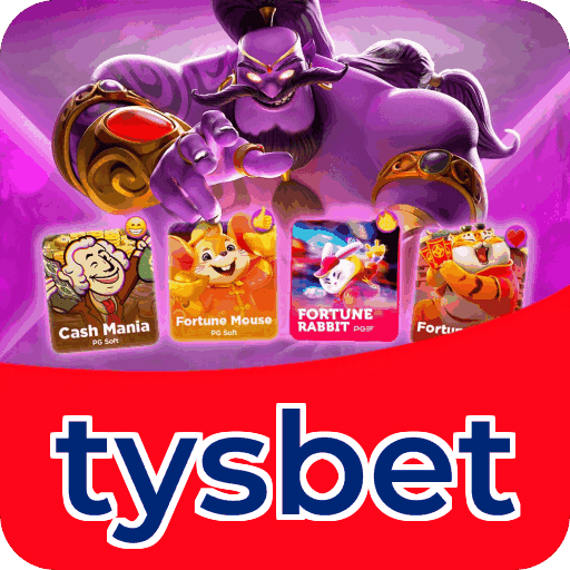 Benefícios da Conta