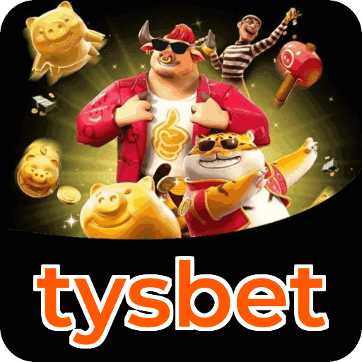 Comunidade ativa no Facebook