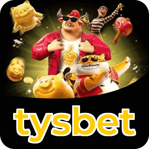 Mahjong Ways Slot - PG Soft