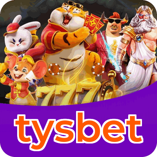 Lottery Clássica na tysbet
